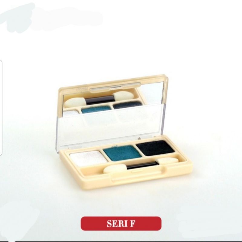 viva eyeshadow