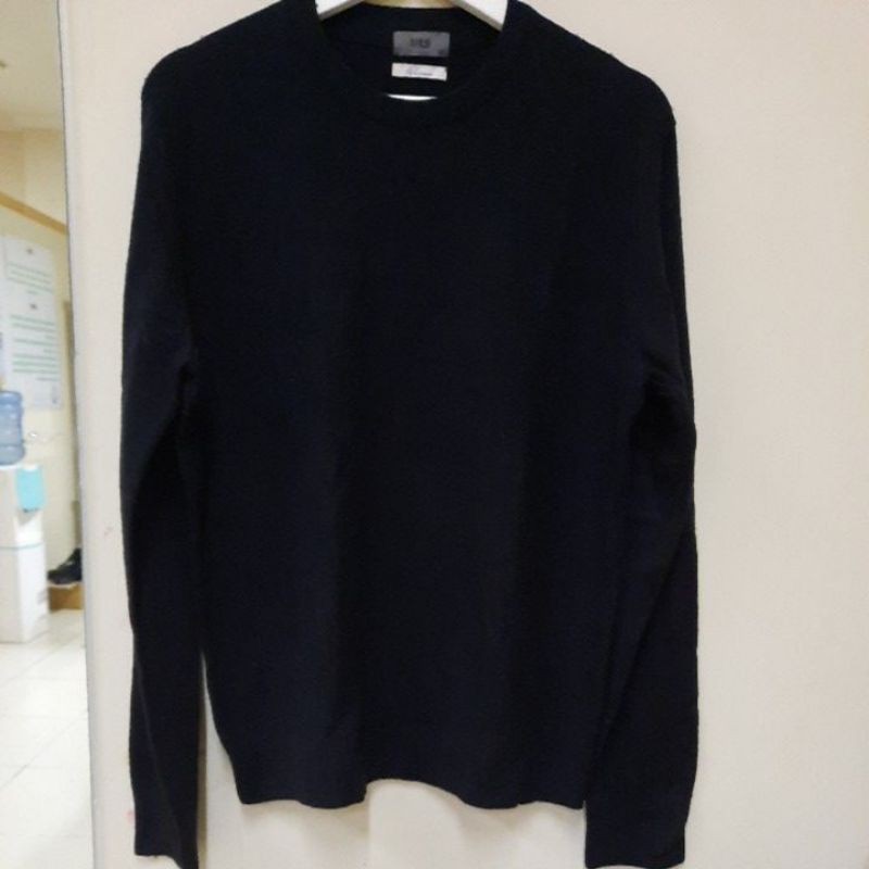 sweater pl