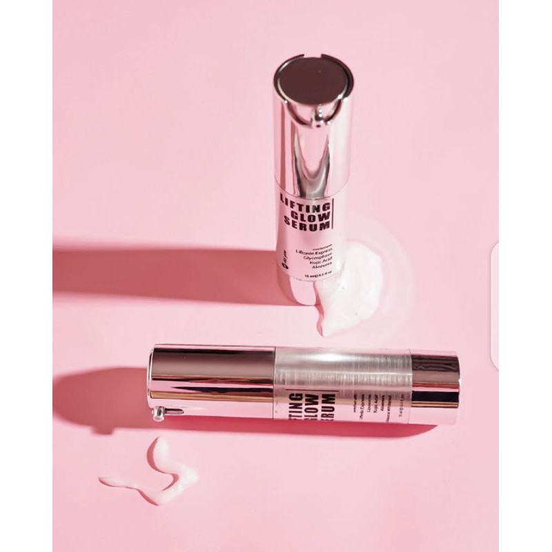 Serum Lifting MS Glow