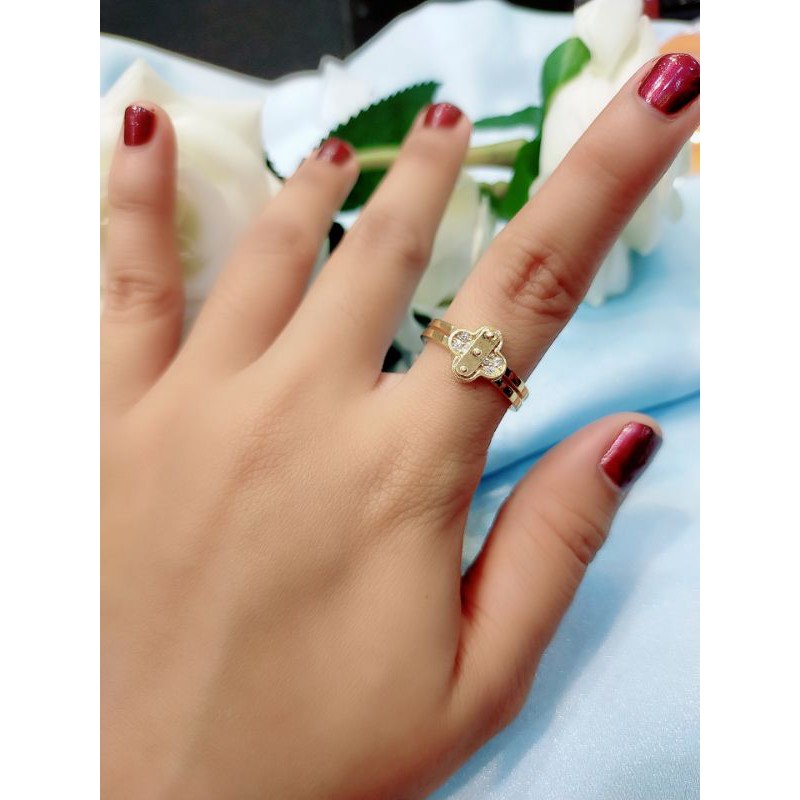 cincin