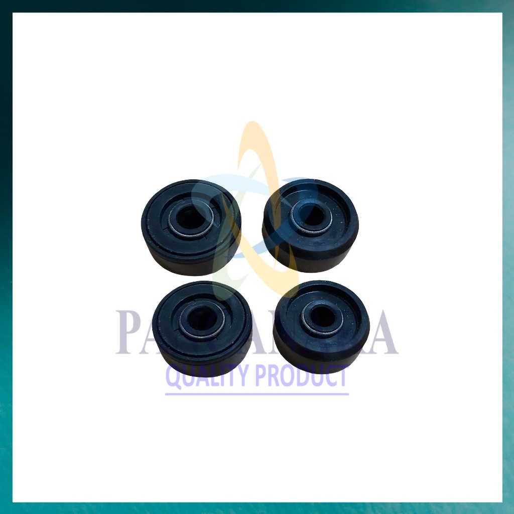 SEAL WATER PUMP MX
