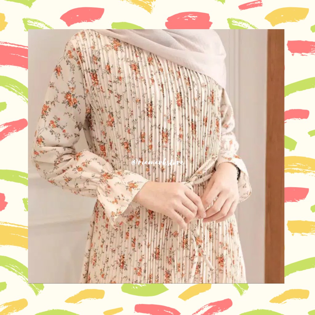 Tunik Layer