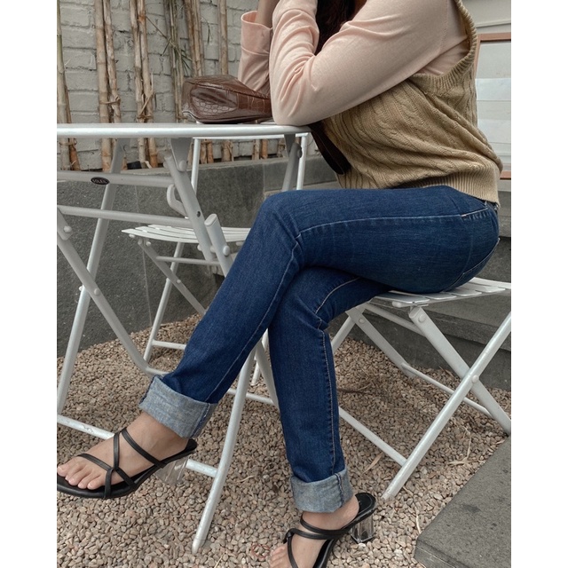 Sena Denim