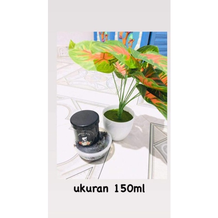 whitening glow 2 in 1