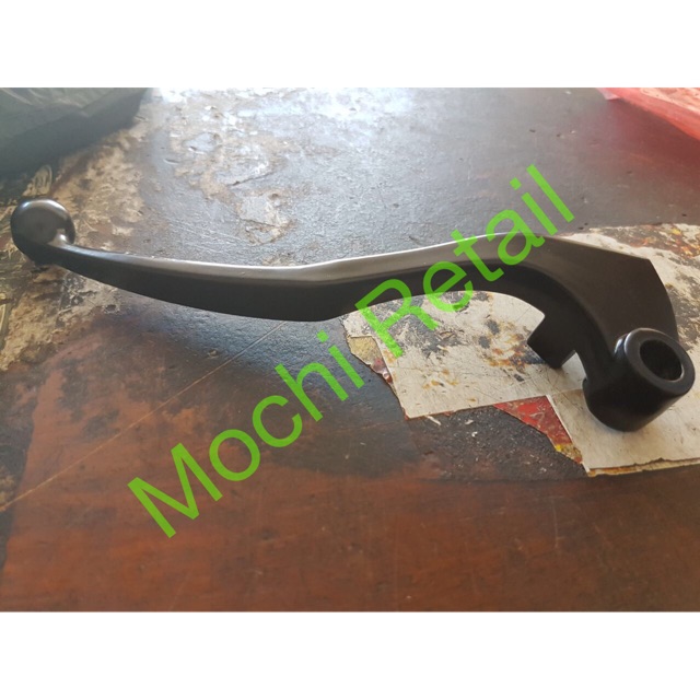 Handle Kopling Rx King new/Vixion