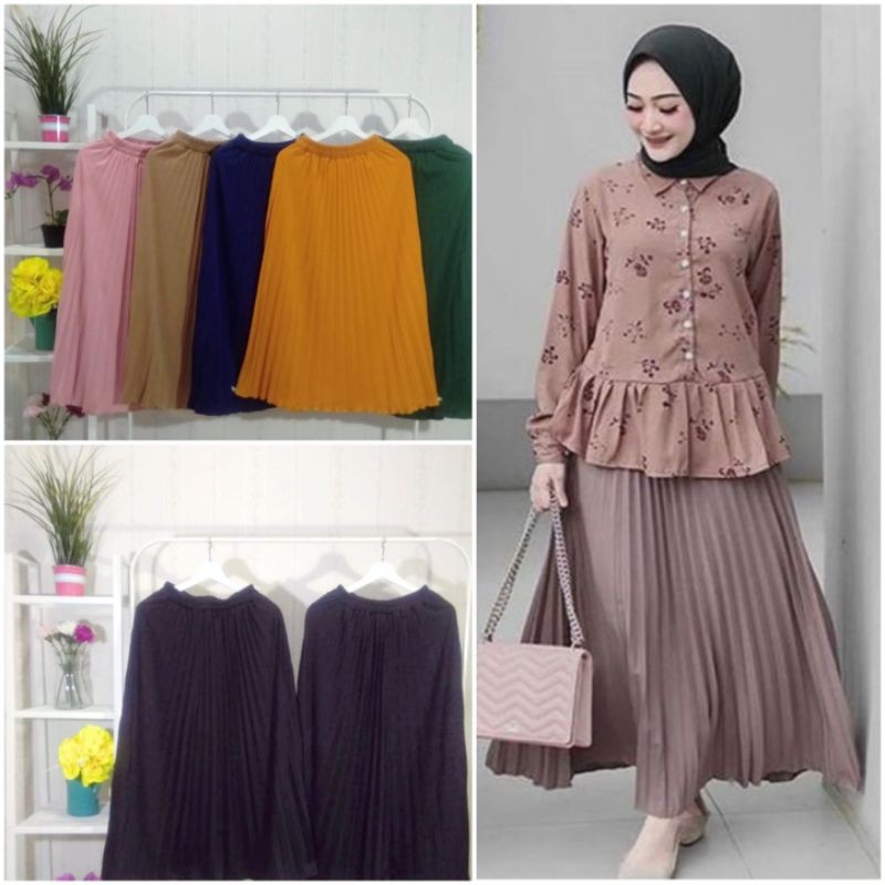 rok#higet#super#premium