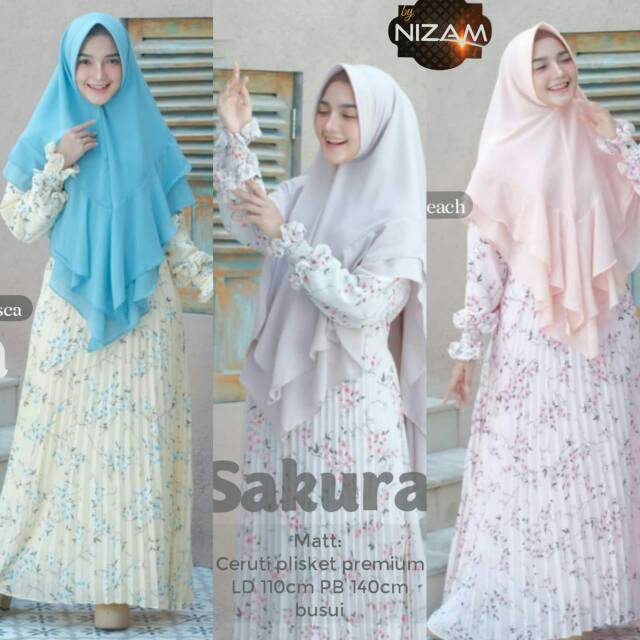 Made in lokal