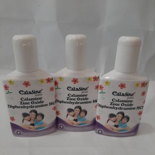 Caladine lotion 60ml