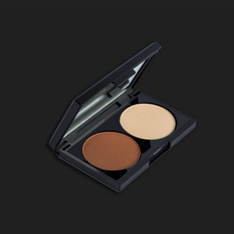 Shade and tint kit