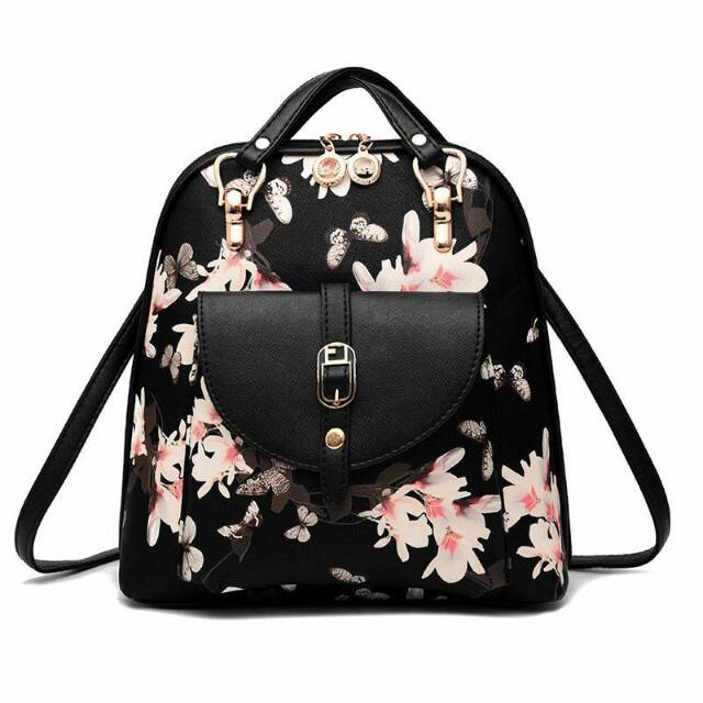 Tas ransel VC87349