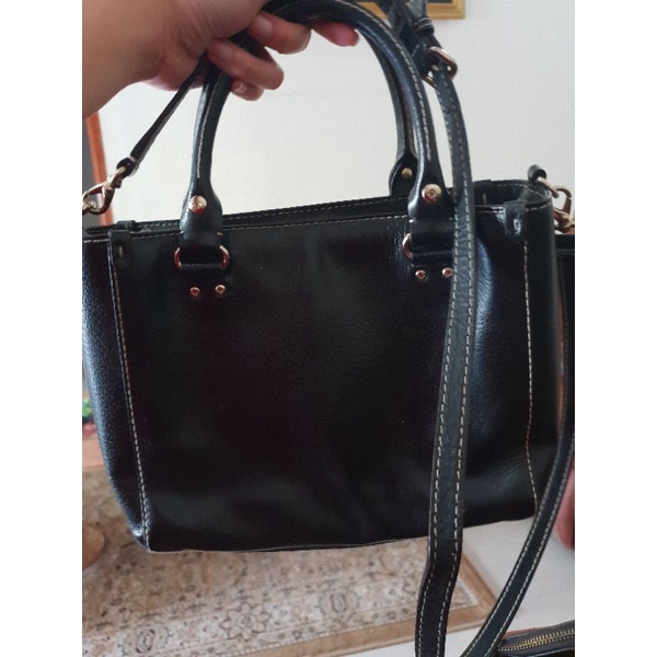 preloves tas kate spade
