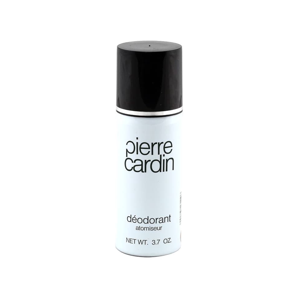 Pierre Cardin deodorant 150ml