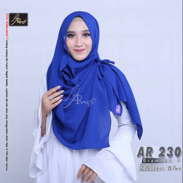 AR 230
