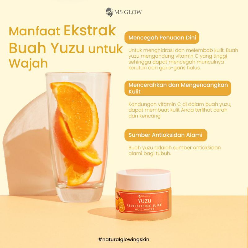 moisturizer