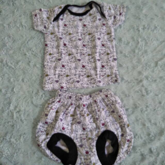 Preloved pipiniko , 25rb ajaa