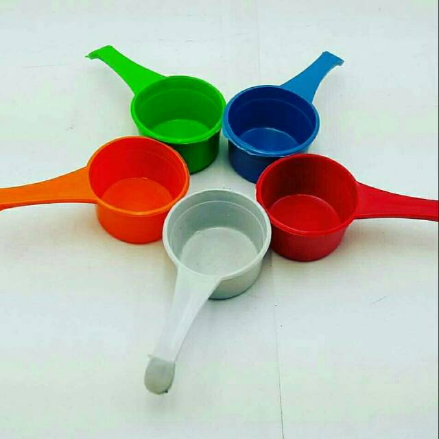 Gayung Mini