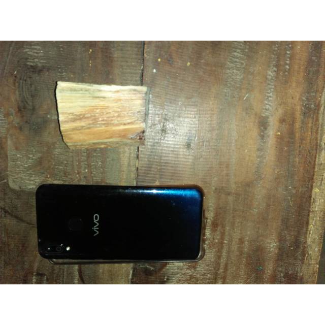 Fatwood pematik api 100gr