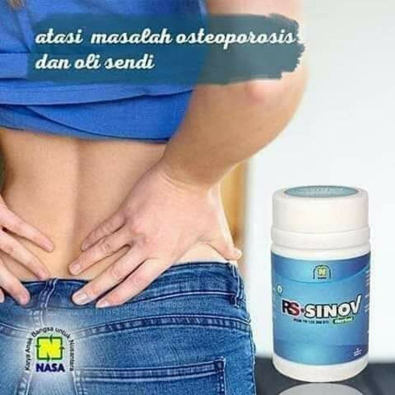 nyeri sendi dan asam urat