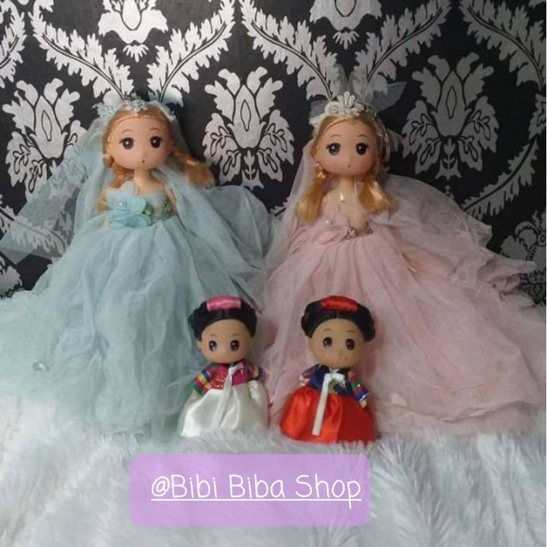 Link Live 10 - 50 ribu