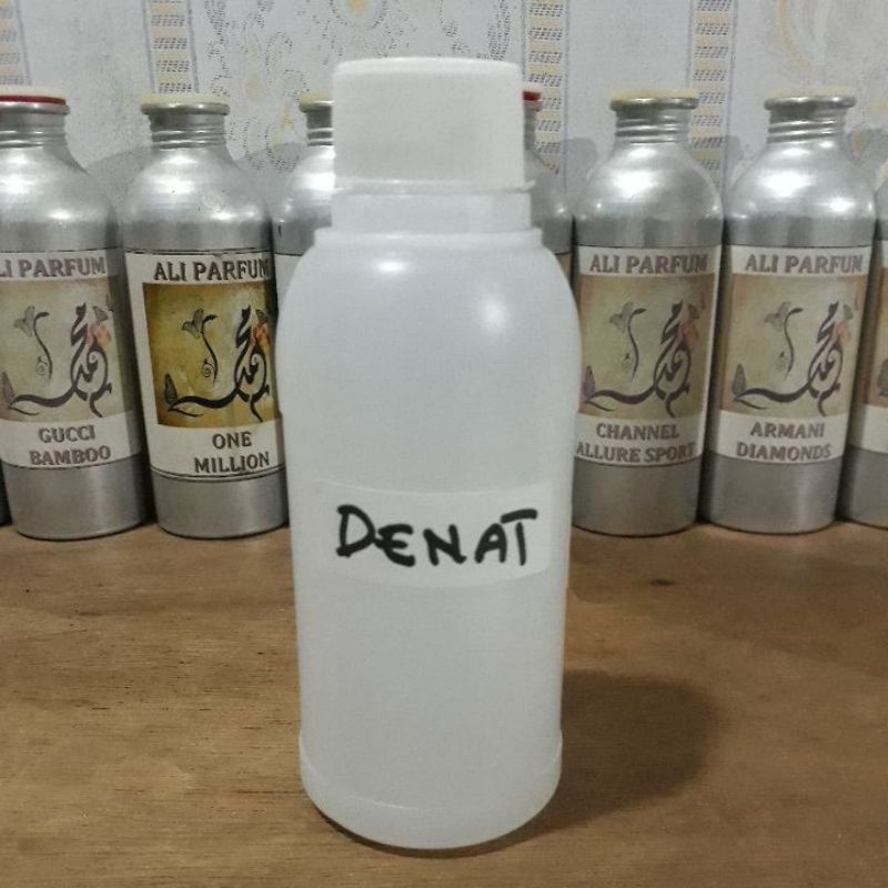 AQUA DENAT 250