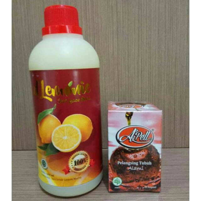 Adeell(apel pelangsing dan dlemonie)