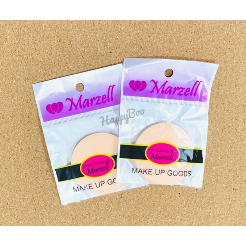 SAPUT BEDAK 1 PCS