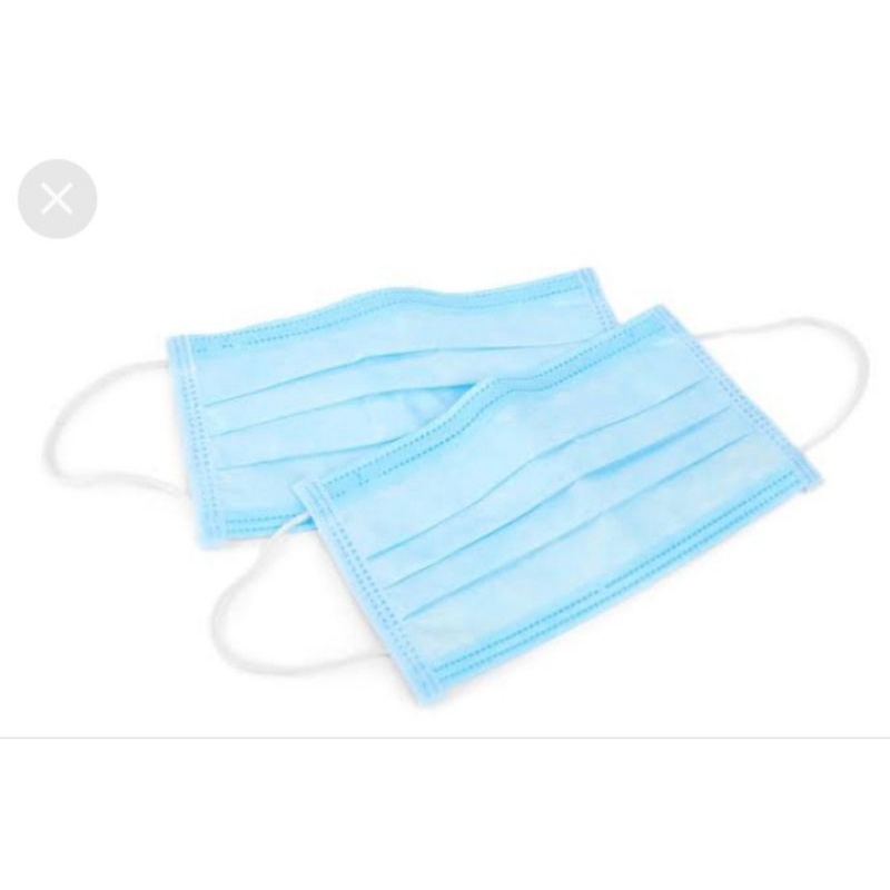 masker