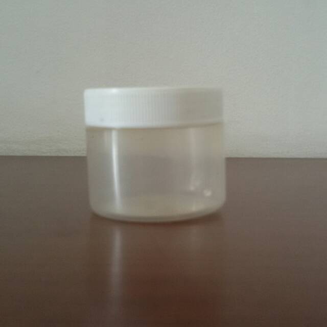 Po dahak/sputum