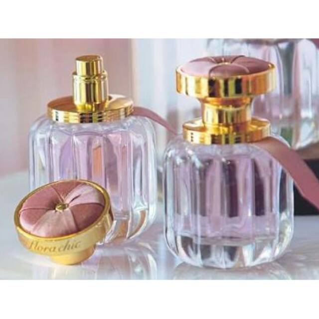 Parfum