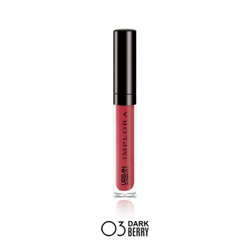LIPSTIK IMPLORA