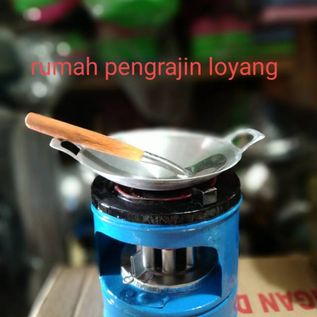 Mainan anak.mainan masak2