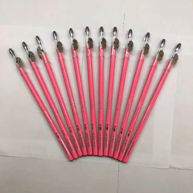 pensil alis ponds
