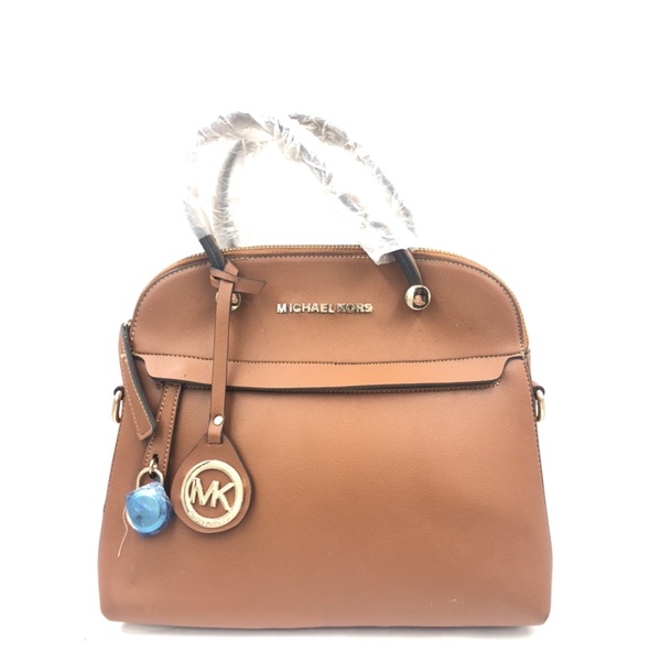 CBS|MICHAEL K*RS WANITA IMPORT