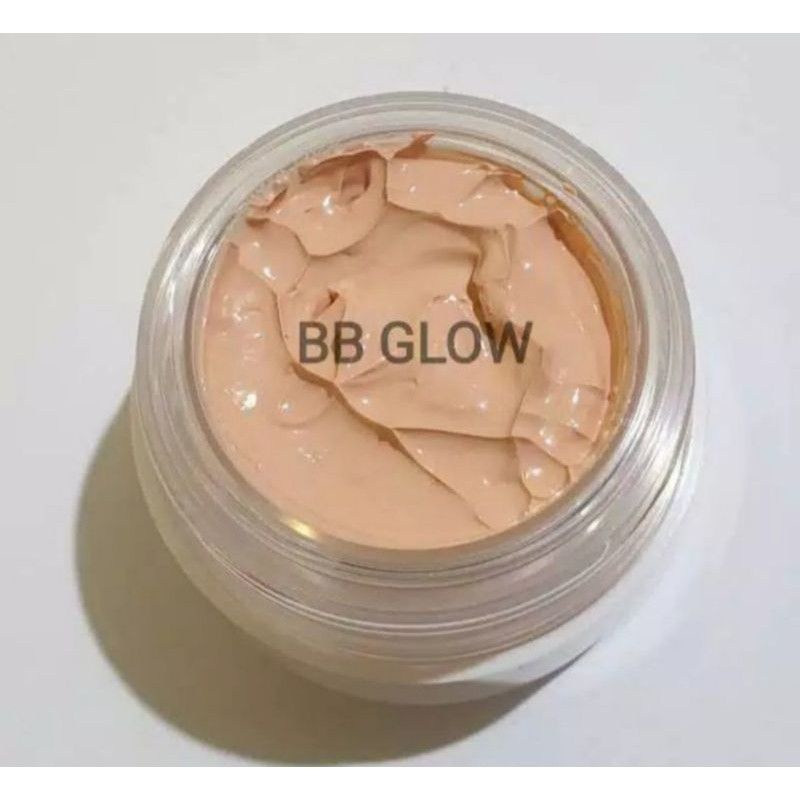 BB Glow