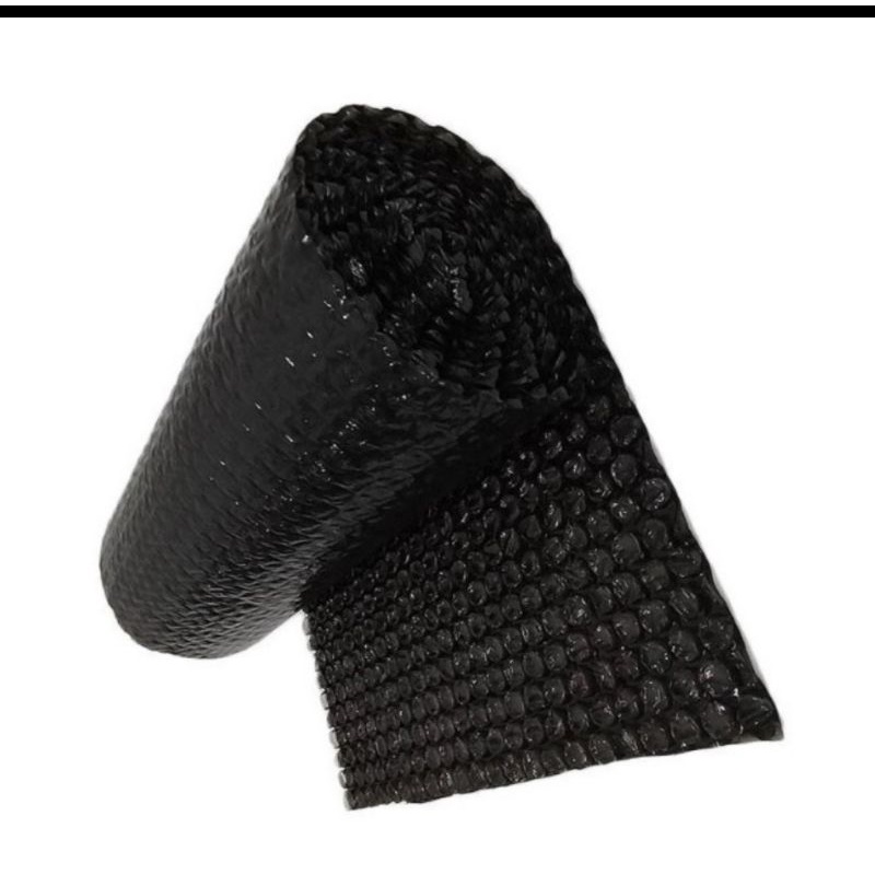 tambahan packing bubble wrap