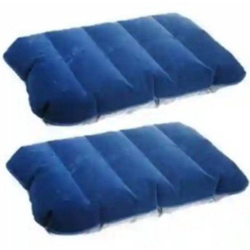 bantal angin udara