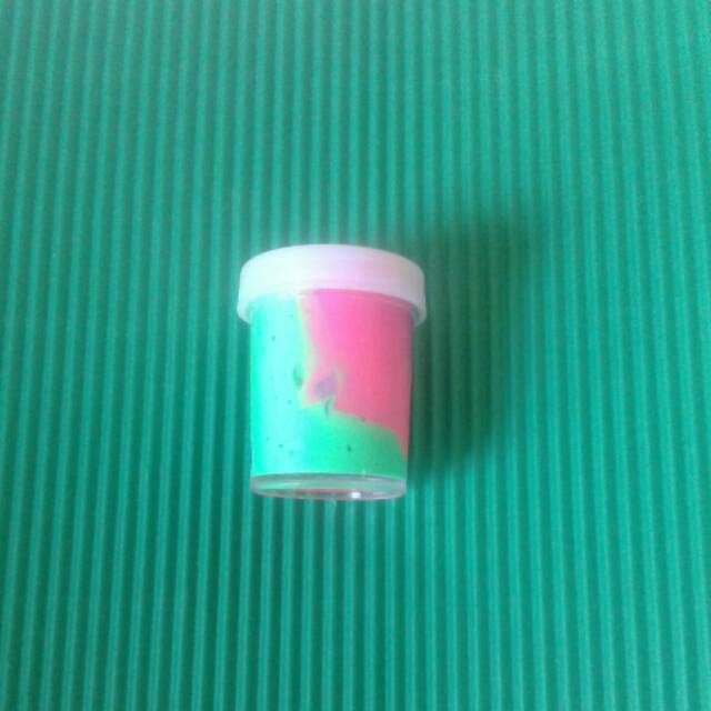 Slime