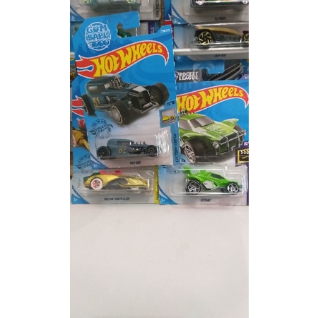 hotwheels murah