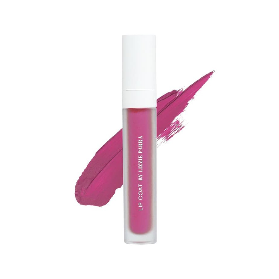Lipcoat Blp Beet Me