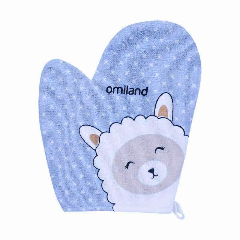 MANADO WASHLAP BAYI