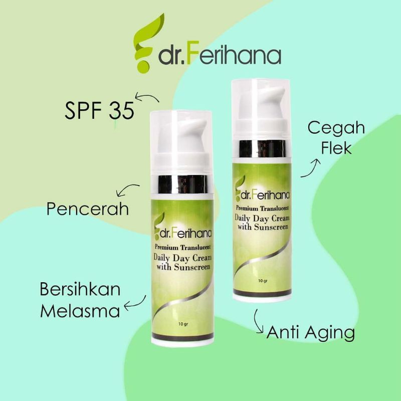 Dailydaycreamwithsunscreen