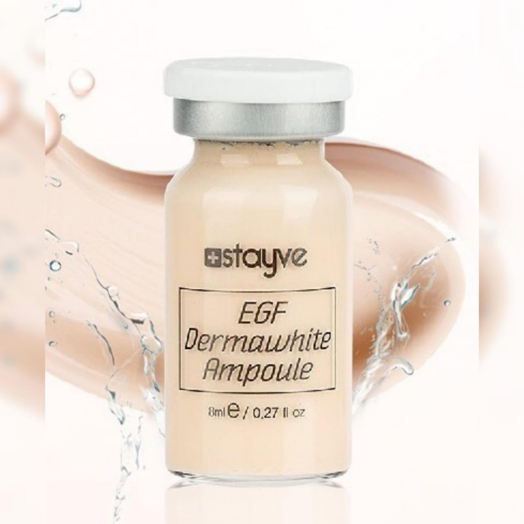 stayve dermawhite