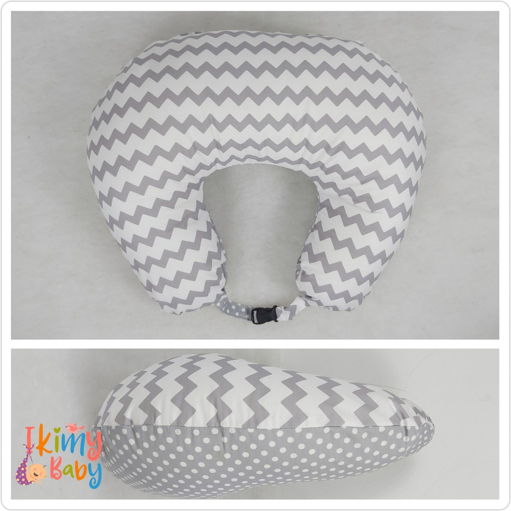 Bantal Menyusui / Nursing Pillow