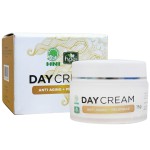 Day Cream