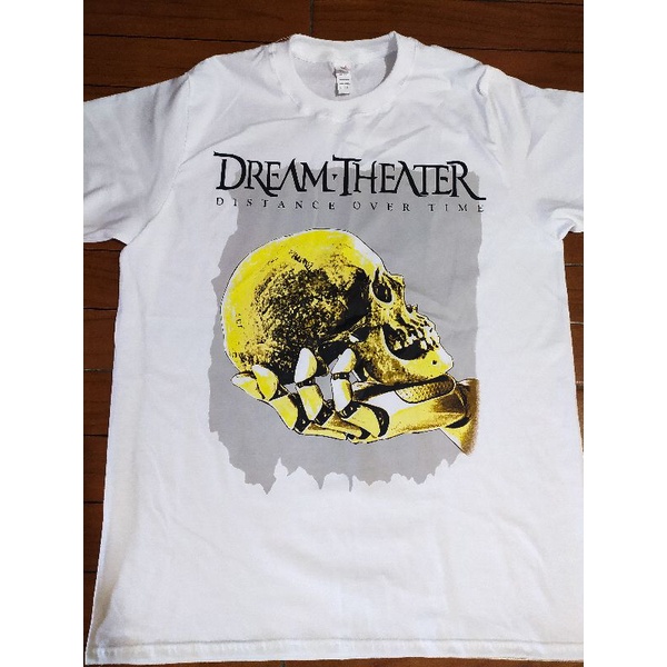 DREAM THEATER