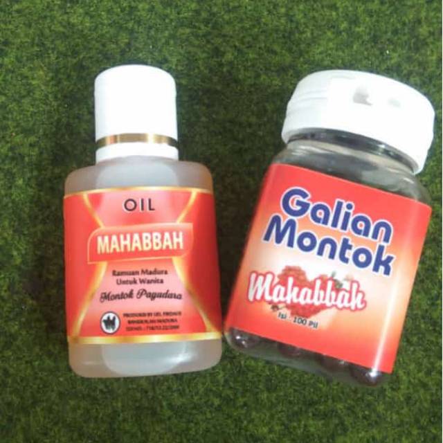 Paket pembesar payudara