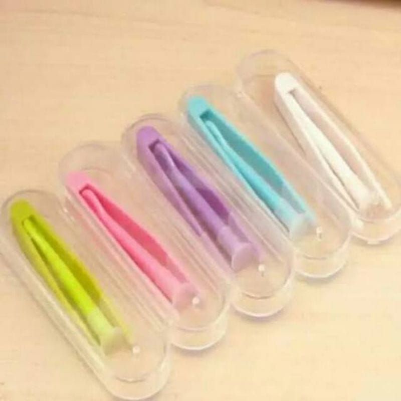 JEPIT SOFTLENS