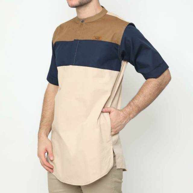 Koko kurta ..Koko qurta luthf