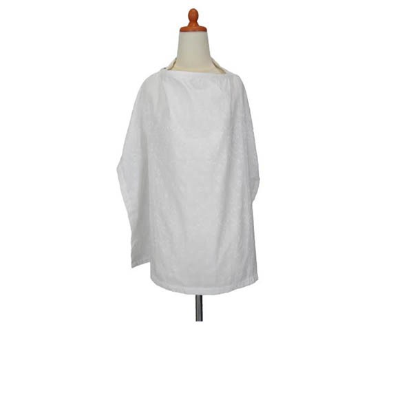 Moyu Nursing Cover Mnc-032