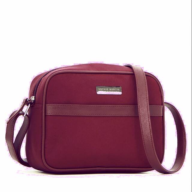 Tas chantes